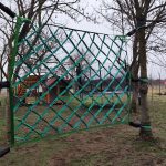 05a0ae8d-f89d-4b18-93bd-97f83a7b9d6f