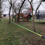 de090135-7b2a-4913-9998-7fa50e6e748f